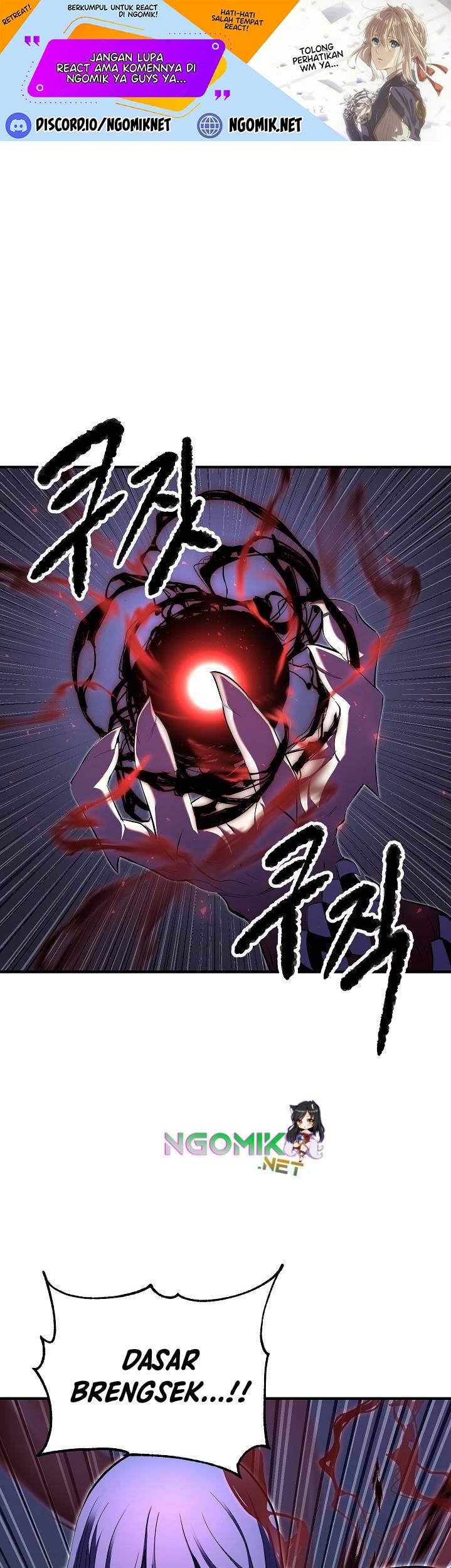 Baca  The Heavenly Demon Destroys the Lich King’s Murim Chapter 57 Gambar 2
