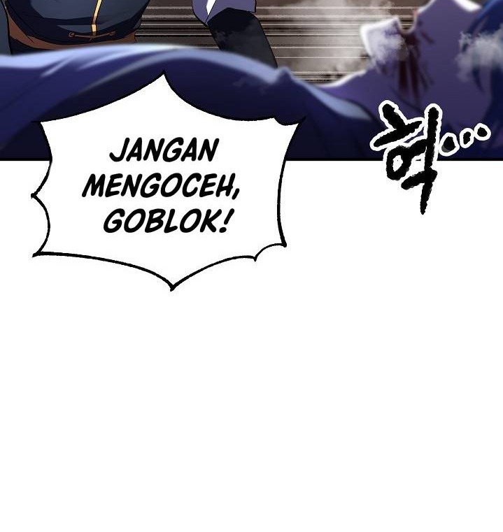 The Heavenly Demon Destroys the Lich King’s Murim Chapter 57 Gambar 59