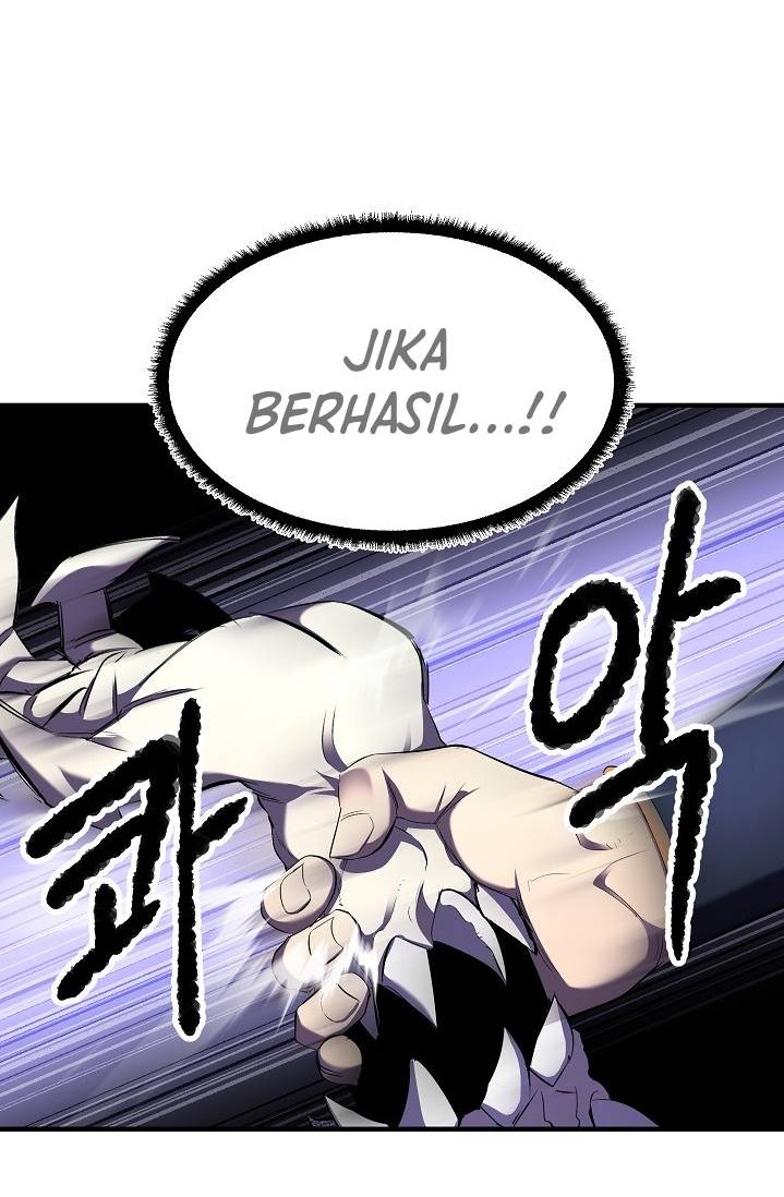 The Heavenly Demon Destroys the Lich King’s Murim Chapter 57 Gambar 65