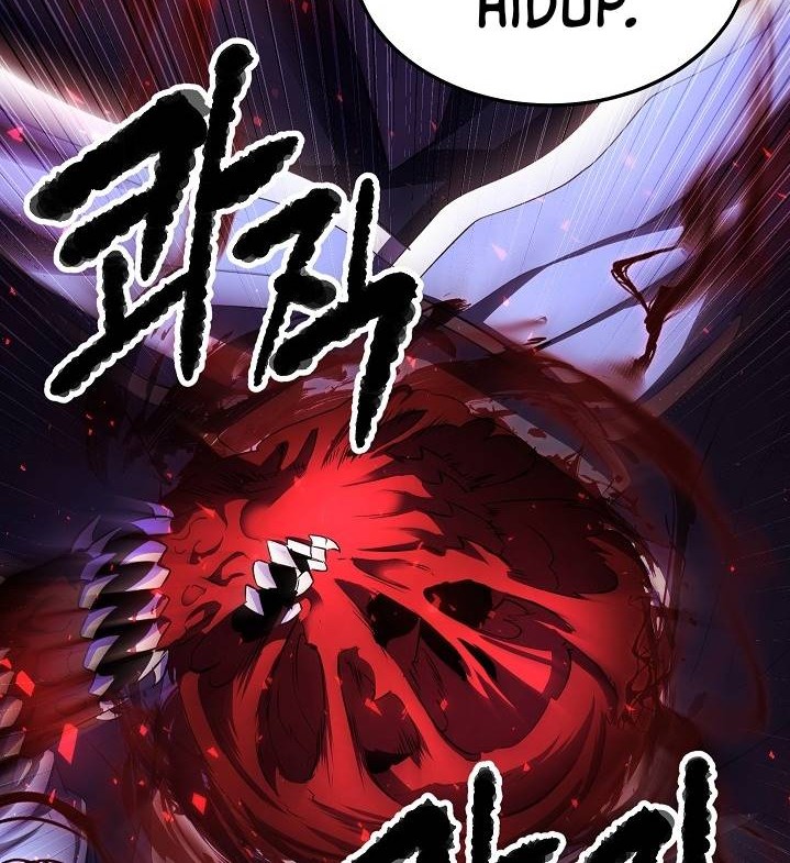 The Heavenly Demon Destroys the Lich King’s Murim Chapter 57 Gambar 69