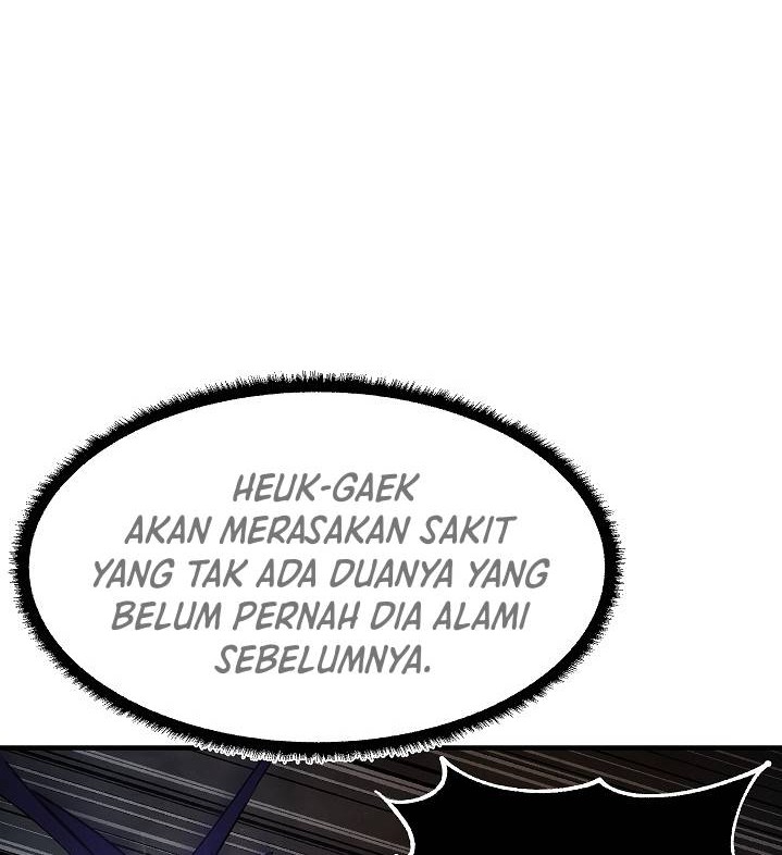 The Heavenly Demon Destroys the Lich King’s Murim Chapter 57 Gambar 71