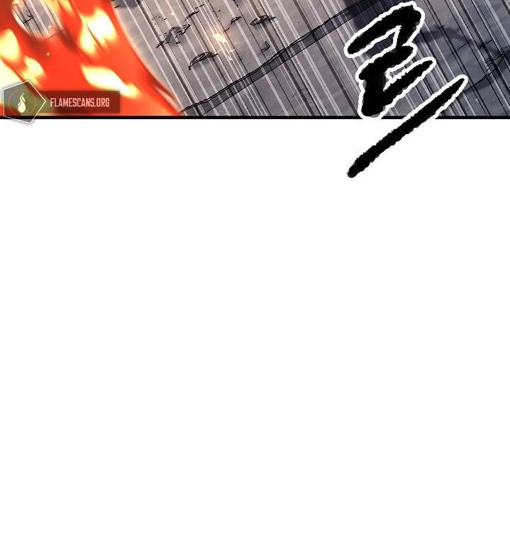 The Heavenly Demon Destroys the Lich King’s Murim Chapter 57 Gambar 73