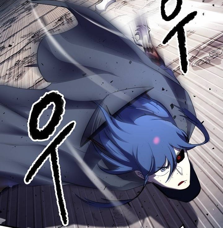The Heavenly Demon Destroys the Lich King’s Murim Chapter 57 Gambar 11