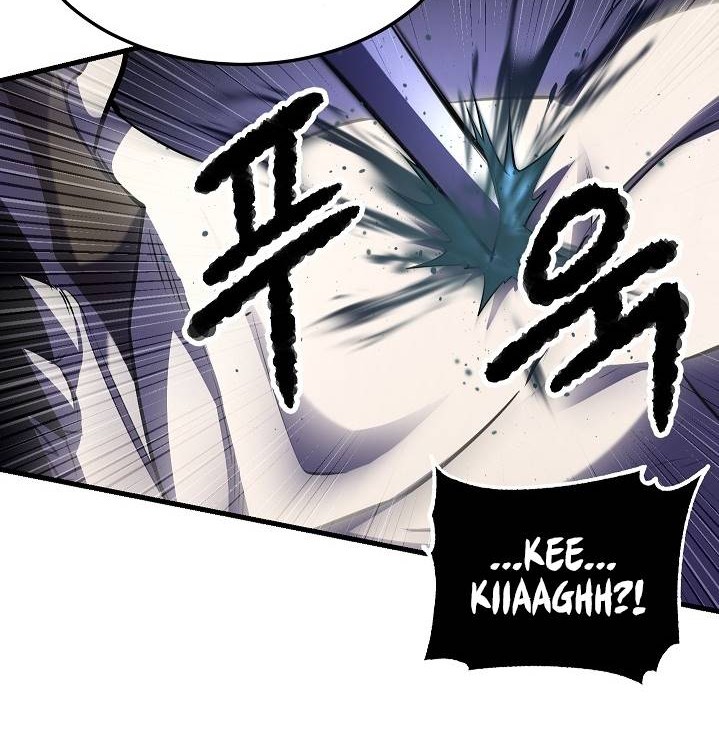 The Heavenly Demon Destroys the Lich King’s Murim Chapter 57 Gambar 13