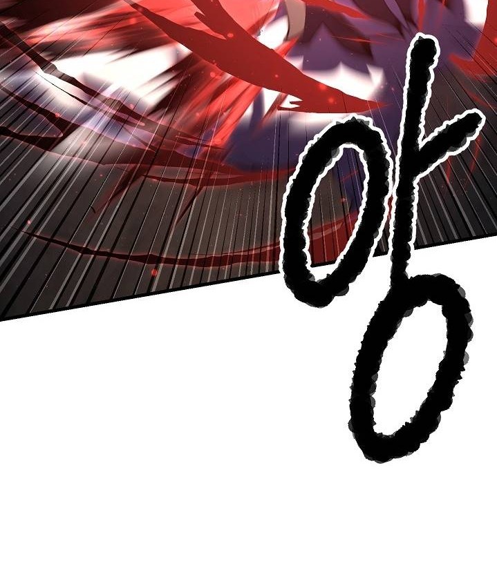 The Heavenly Demon Destroys the Lich King’s Murim Chapter 57 Gambar 15