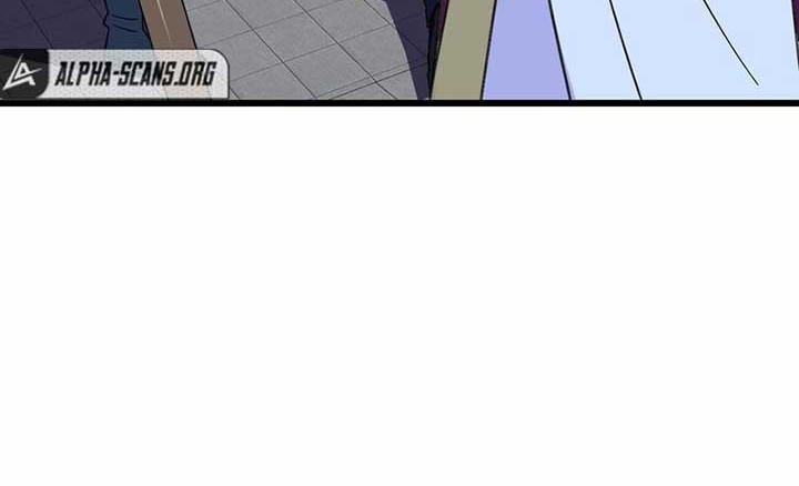 Supreme Taoist (2021) Chapter 59 Gambar 37