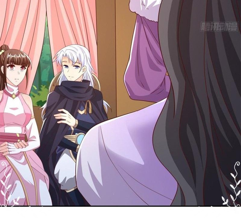 Starting After Thousandth Rebirth Chapter 36 Gambar 8