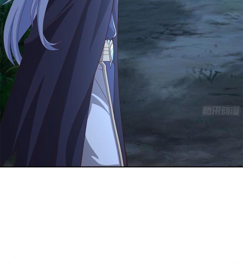 Starting After Thousandth Rebirth Chapter 36 Gambar 23