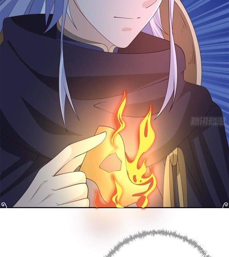 Starting After Thousandth Rebirth Chapter 36 Gambar 27