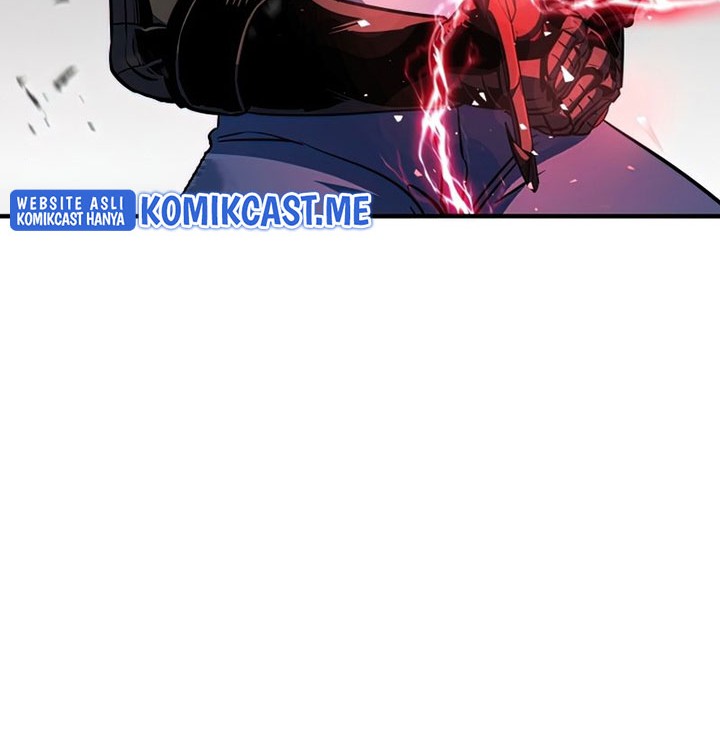 Player Who Can’t Level Up Chapter 75 Gambar 19