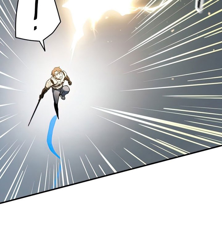 Player Who Can’t Level Up Chapter 75 Gambar 25