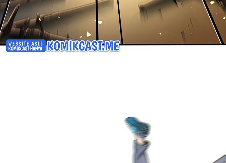 Player Who Can’t Level Up Chapter 75 Gambar 27