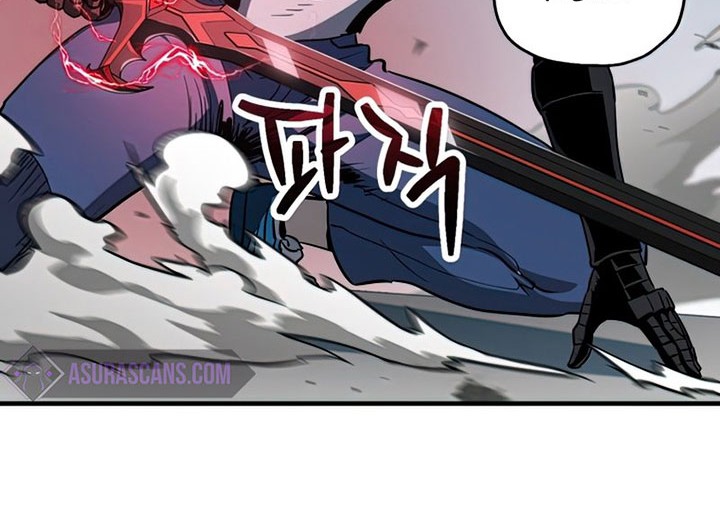 Player Who Can’t Level Up Chapter 75 Gambar 29