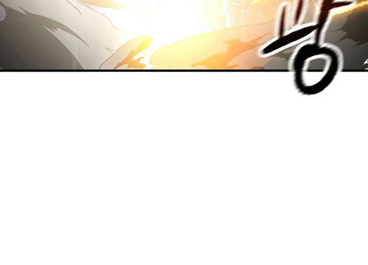 Player Who Can’t Level Up Chapter 75 Gambar 33