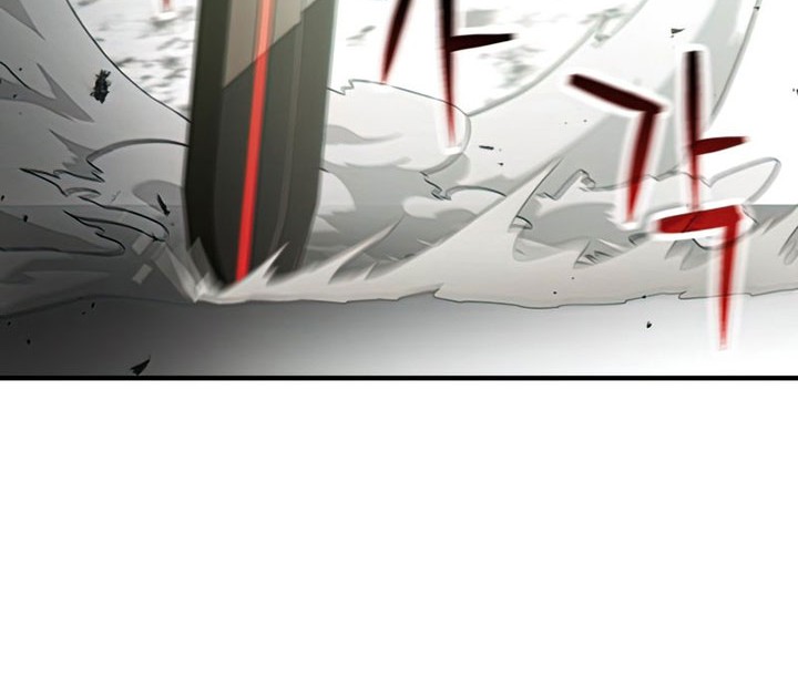 Player Who Can’t Level Up Chapter 75 Gambar 39
