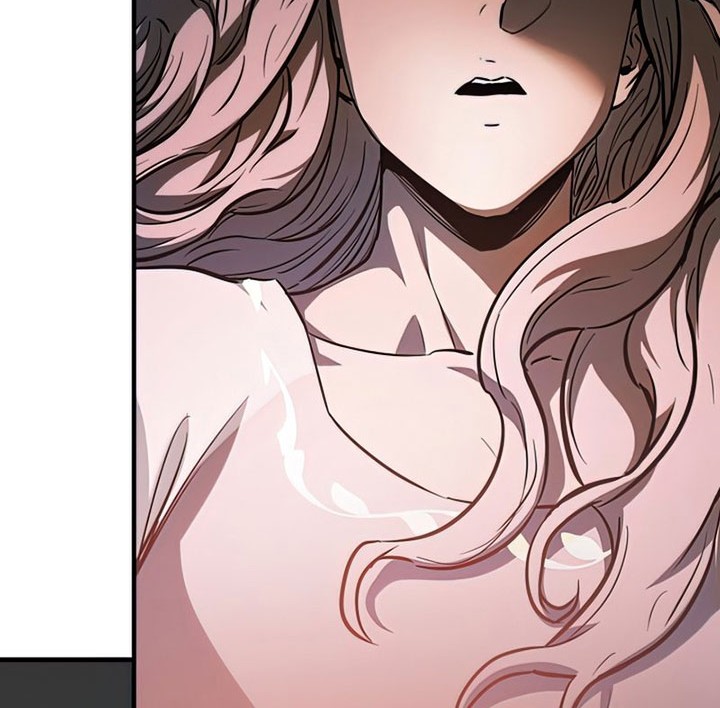 Player Who Can’t Level Up Chapter 75 Gambar 45