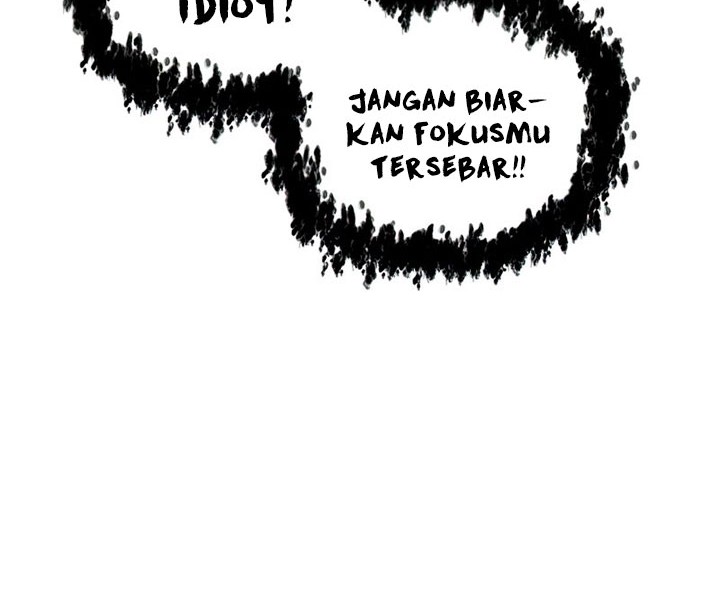 Player Who Can’t Level Up Chapter 75 Gambar 57
