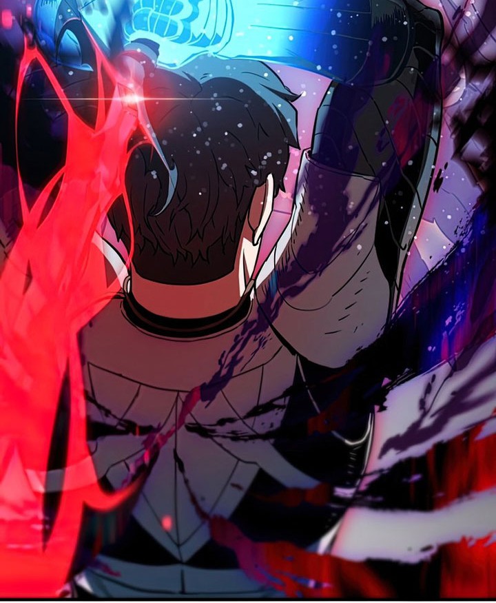 Player Who Can’t Level Up Chapter 75 Gambar 71