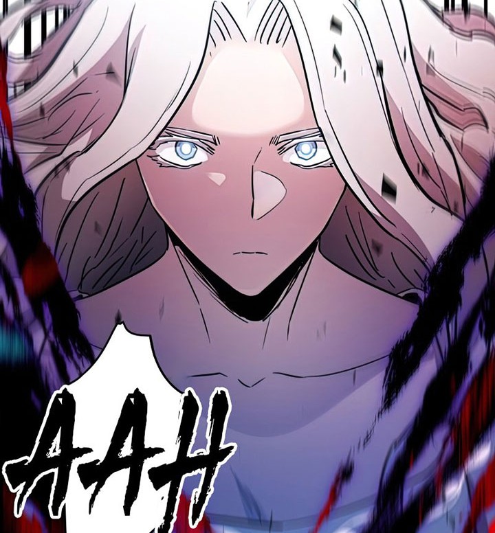 Player Who Can’t Level Up Chapter 75 Gambar 73