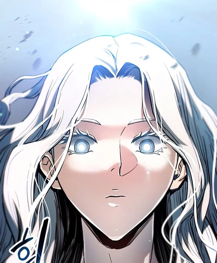 Player Who Can’t Level Up Chapter 75 Gambar 5