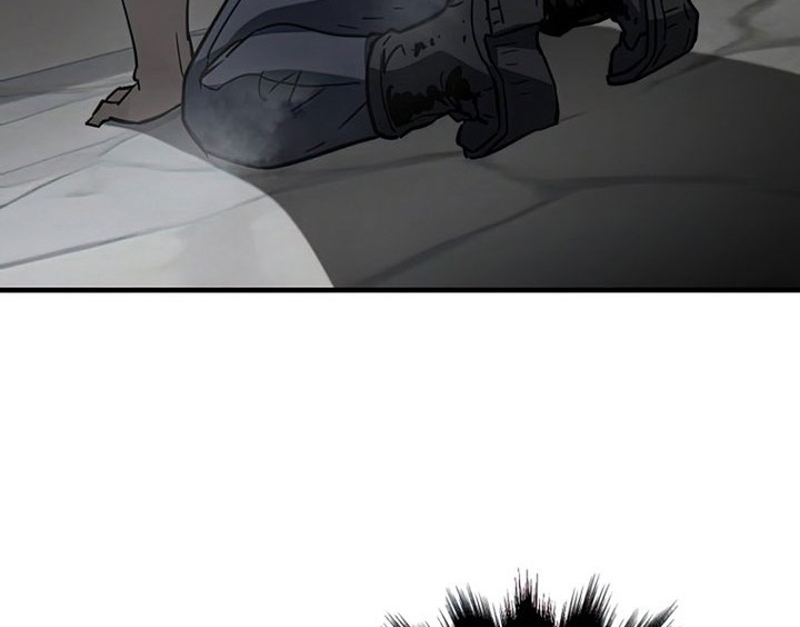 Player Who Can’t Level Up Chapter 75 Gambar 81