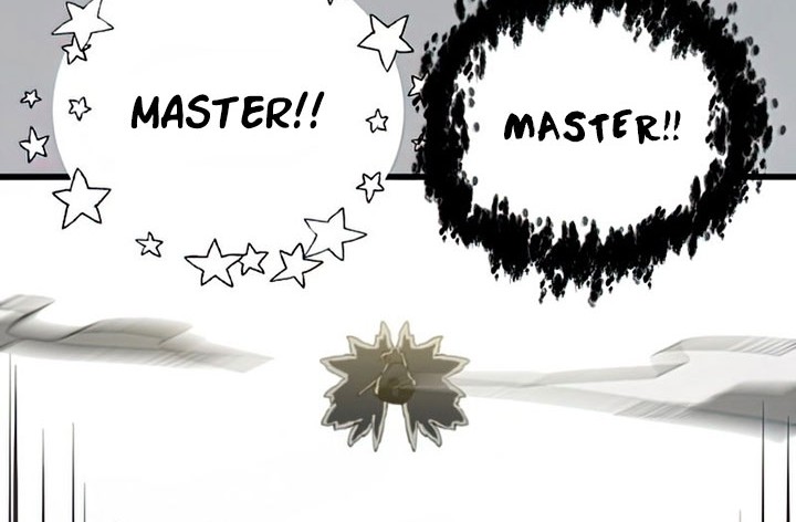 Player Who Can’t Level Up Chapter 75 Gambar 89