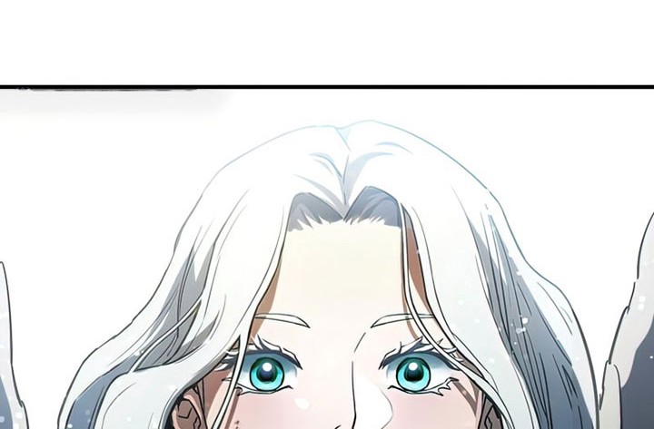 Player Who Can’t Level Up Chapter 75 Gambar 91