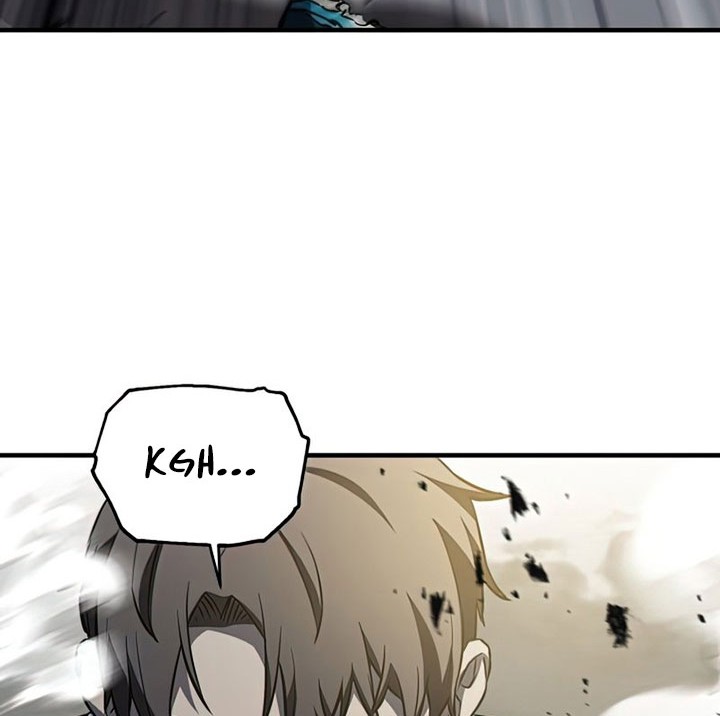 Player Who Can’t Level Up Chapter 75 Gambar 13