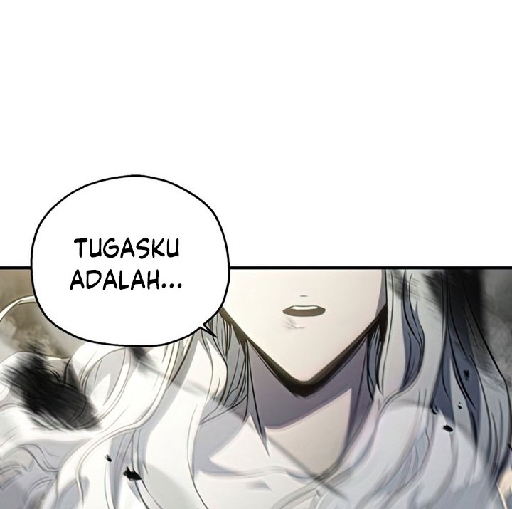 Player Who Can’t Level Up Chapter 75 Gambar 15