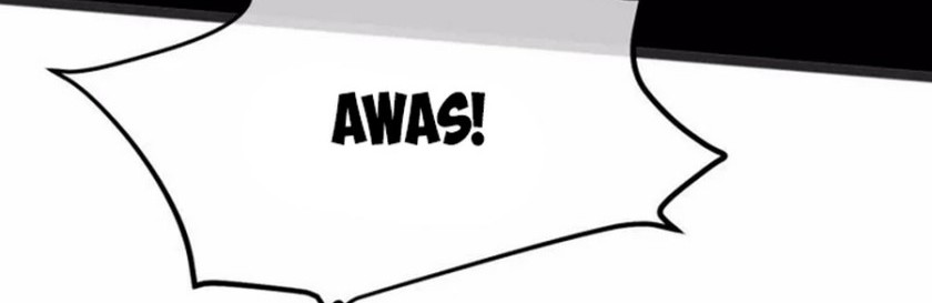 God Fisherman Chapter 194 Gambar 21