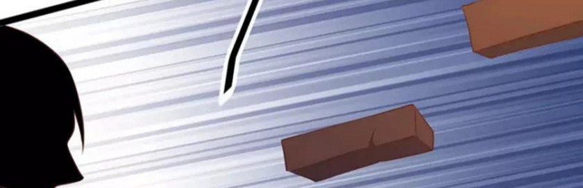 God Fisherman Chapter 194 Gambar 23