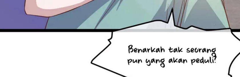God Fisherman Chapter 194 Gambar 25