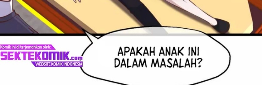 God Fisherman Chapter 194 Gambar 35
