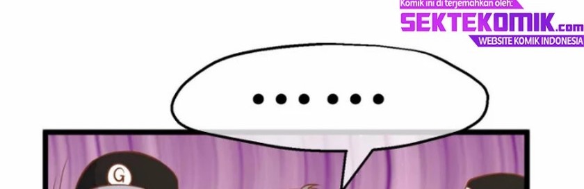 God Fisherman Chapter 194 Gambar 37