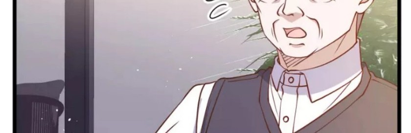 God Fisherman Chapter 194 Gambar 39