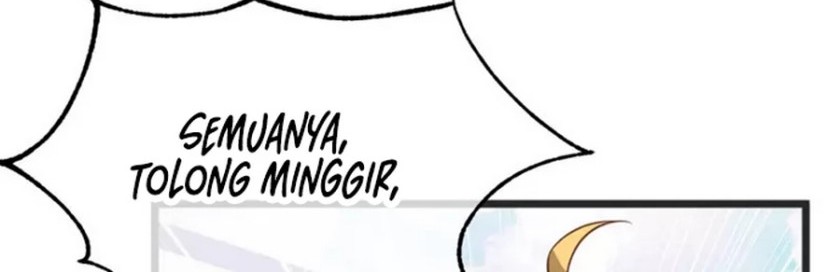 God Fisherman Chapter 194 Gambar 3