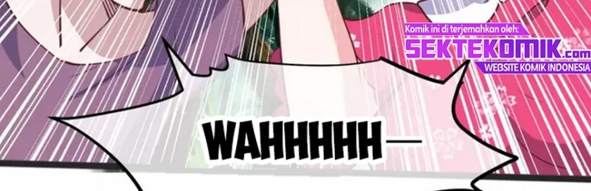 God Fisherman Chapter 194 Gambar 17