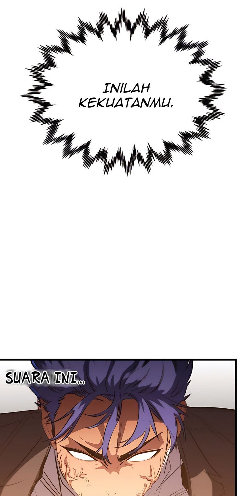 Phantom Spirit King Chapter 38 Gambar 66
