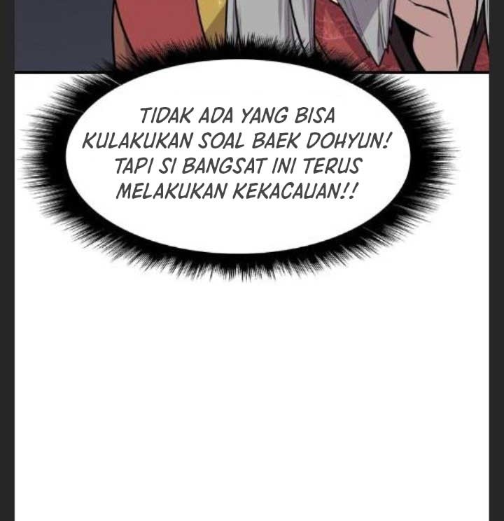 The Strongest in History Chapter 80 Gambar 30