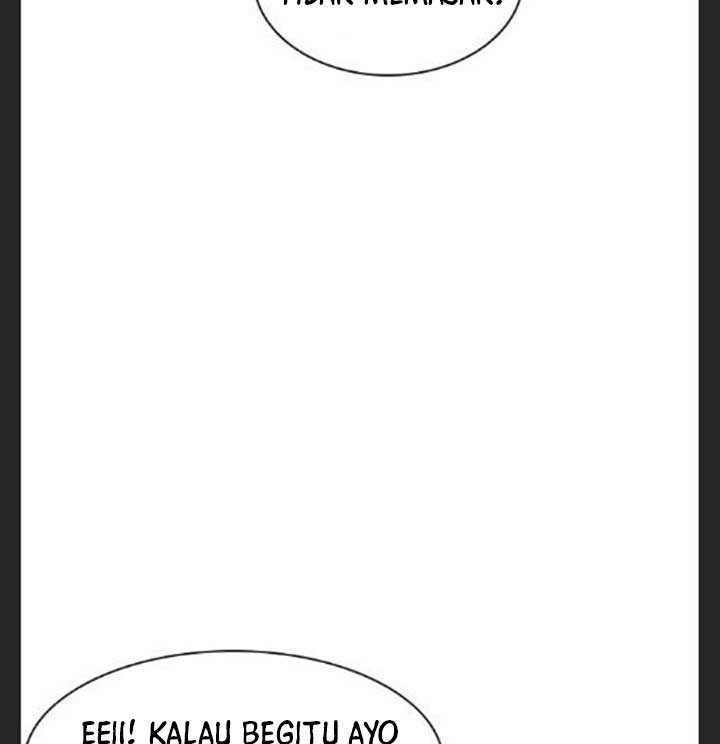 The Strongest in History Chapter 80 Gambar 39