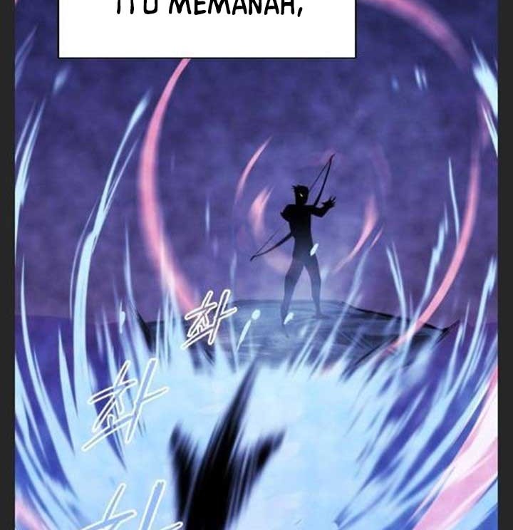 The Strongest in History Chapter 80 Gambar 45