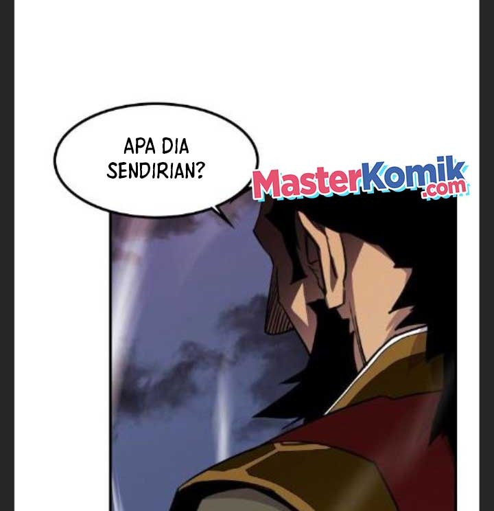 The Strongest in History Chapter 80 Gambar 57