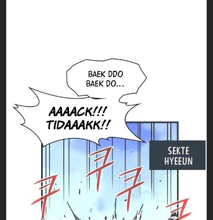 The Strongest in History Chapter 80 Gambar 12