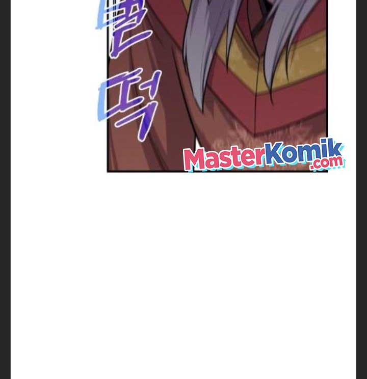 The Strongest in History Chapter 80 Gambar 21