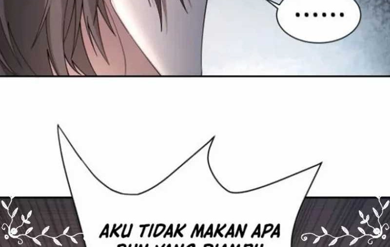 My Healing Games Chapter 02 Gambar 51