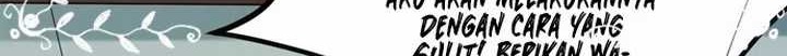 Invincible combat system Chapter 04 Gambar 17