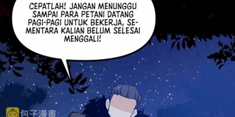 Invincible combat system Chapter 01 Gambar 19
