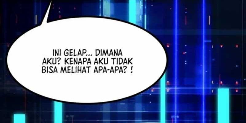 Invincible combat system Chapter 01 Gambar 23