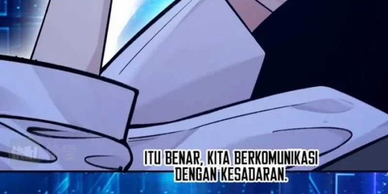 Invincible combat system Chapter 01 Gambar 27