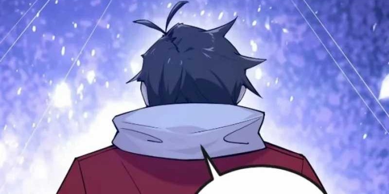 Invincible combat system Chapter 01 Gambar 31